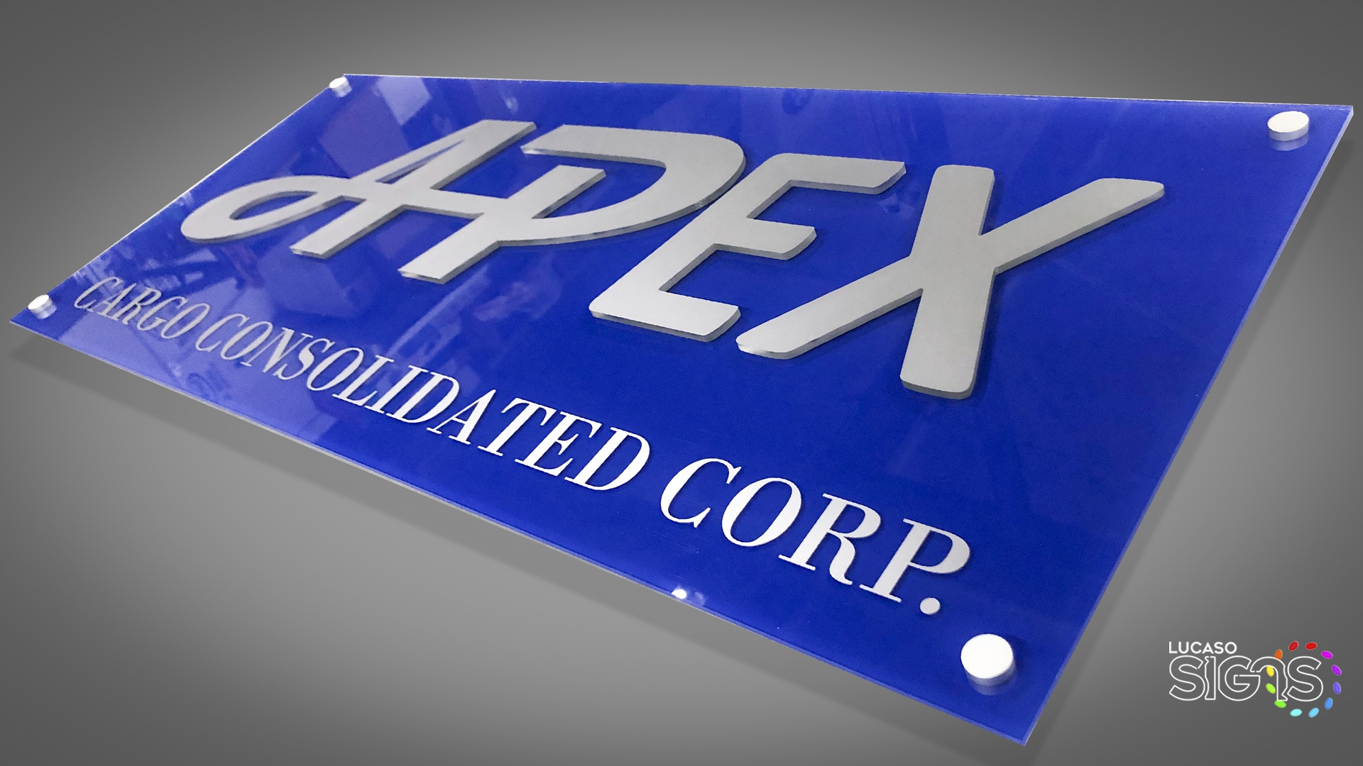 Acrylic-Plaque-dimensional-signs-by-lucaso-signs