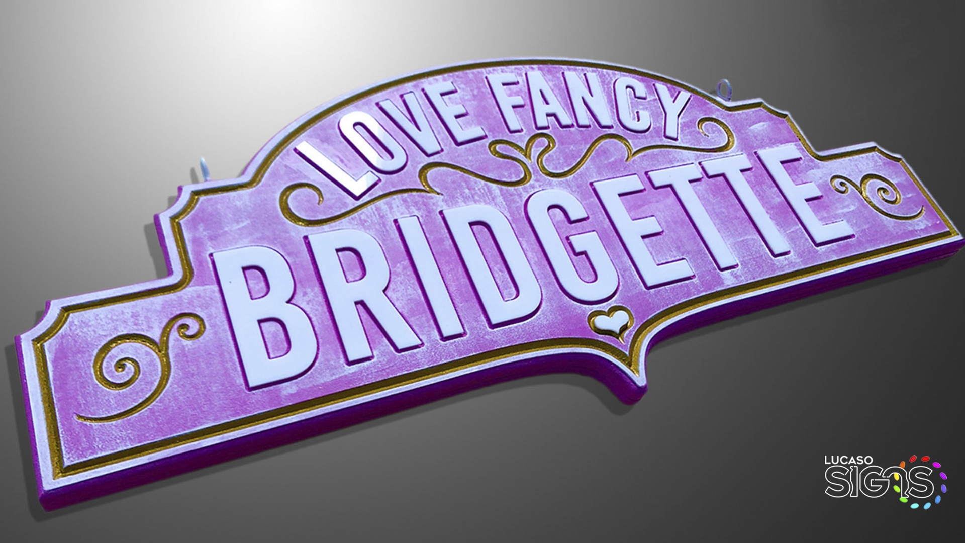 Carving-Blade-sign-with-custom-name-by-lucaso-signs