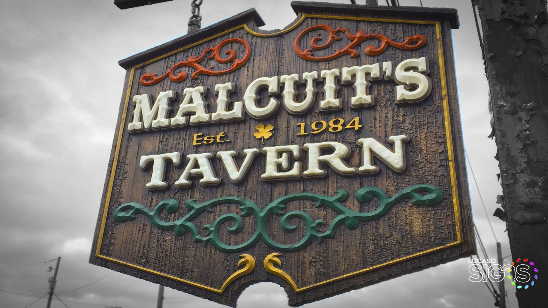 Lobby-Signs-custom-by-Lucaso-Signs