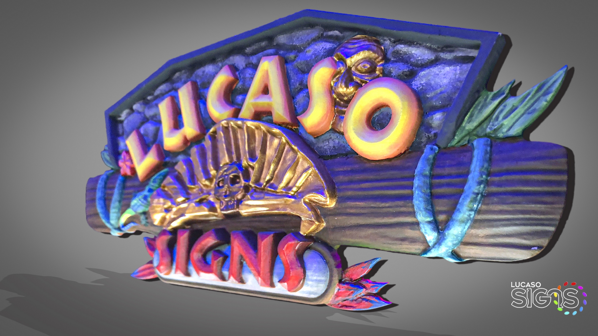 HDU-carving-plaque-Pirate-Theme-by-lucaso-signs