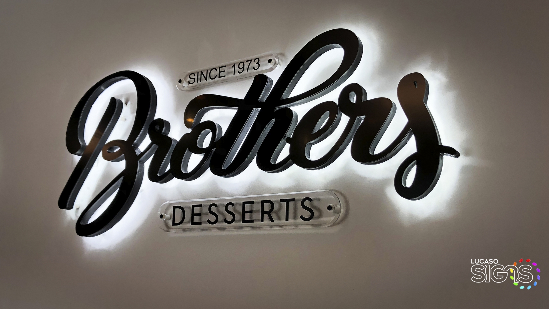 Lobby-Sign-Illuminated-Brothers-by-lucaso-signs