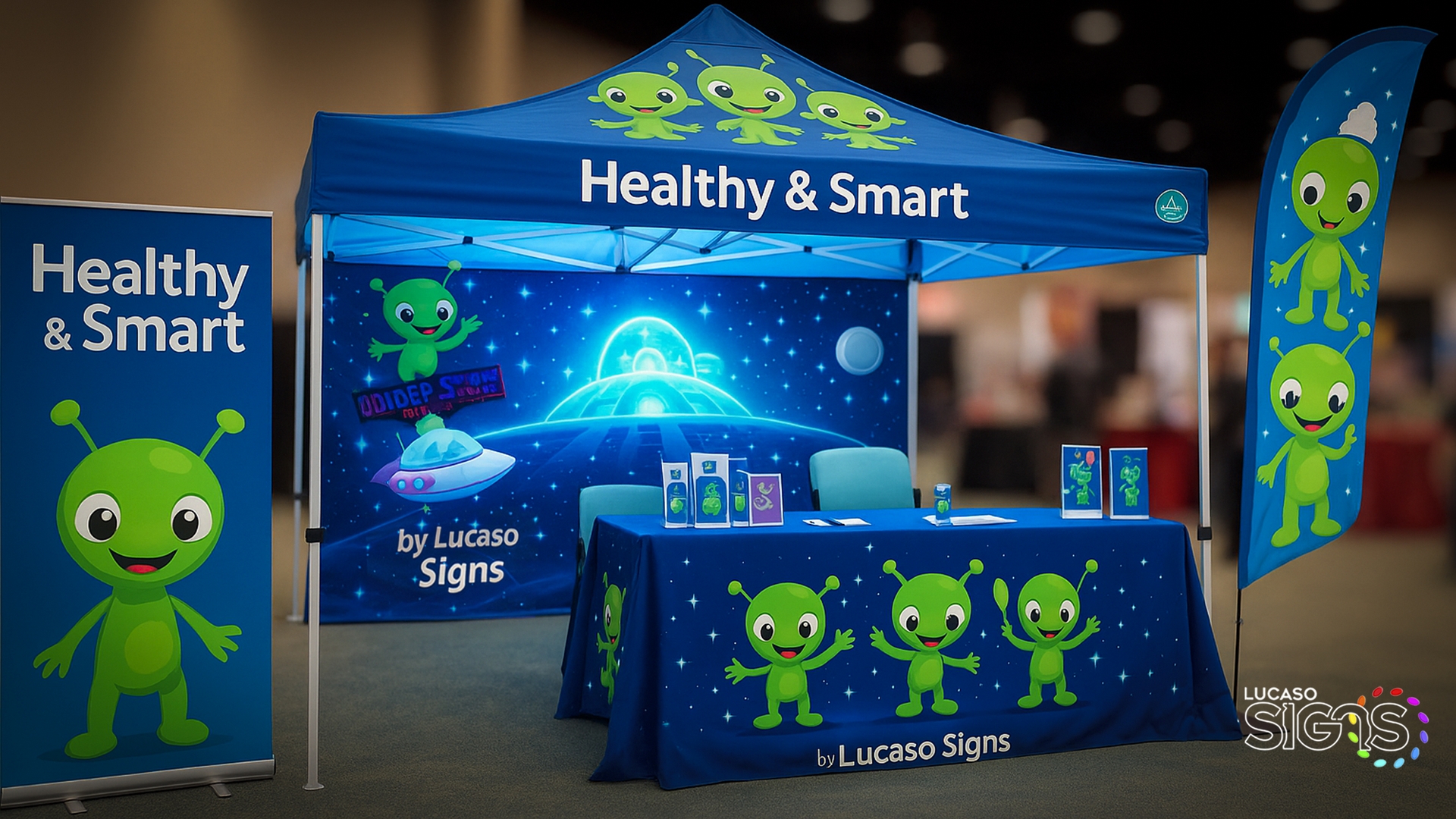 custom-event-set-with-canopy-banner-and-flags-by-lucaso-signs