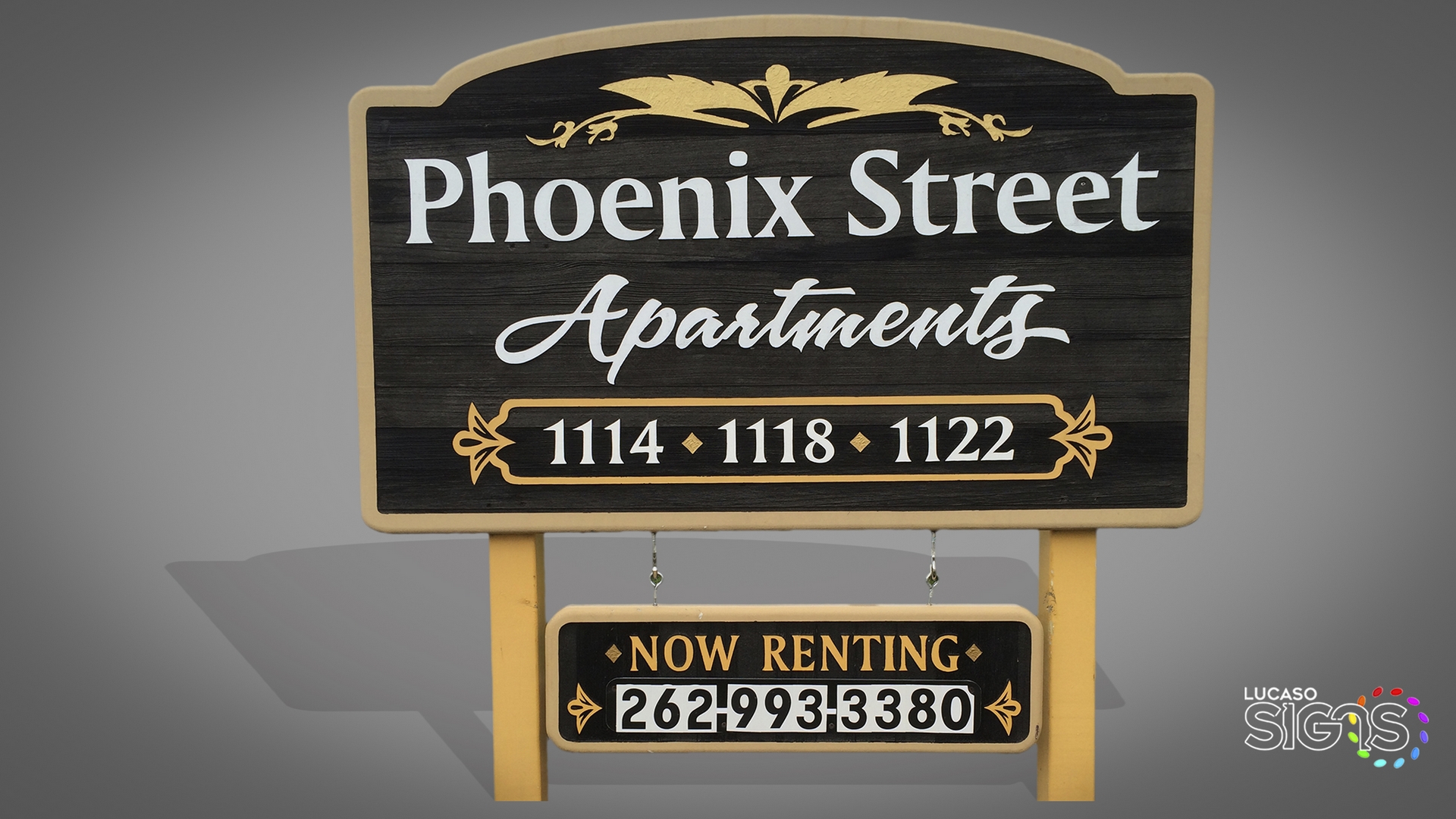 residential-carving-monument-sign-by-lucaso-signs